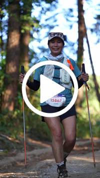 BIB:  <button type="button" onclick="openModal(26788180)" class="btn btn-primary btn-sm float-right" data-toggle="modal" data-target=".modal-high-quality">
                <i class="fa fa-download"></i> Download
                </button>